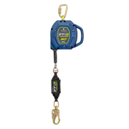 Hi-Res - Front Image