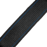 Hi-Res - Webbing Image