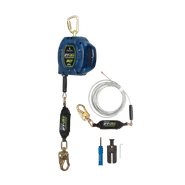 Hi-Res - Additional Image 1