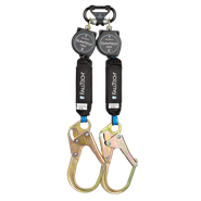 Hi-Res - Front Image