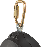 CTR™ Class 2 Leading Edge SRL with 30' Galvanized Steel Cable