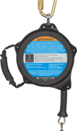 Label Image