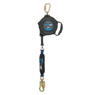 Hi-Res - Front Image