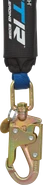 Lifeline Connector Image