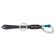 EdgeCore™ Web Spreader, Tower Climber FBHs, Choke-on Loop