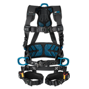 Hi-Res - Front Image