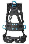 Back Image