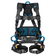 Hi-Res - Front Image
