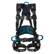 Hi-Res - Front Image