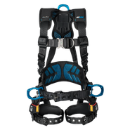 Hi-Res - Front Image