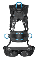 Back Image