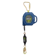 Hi-Res - Front Image