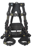 Front Image