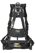 Back Image