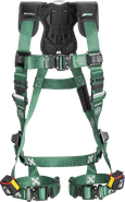 Front Image