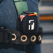 Lifestyle Image 3