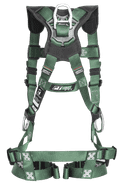 Back Image
