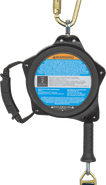 Label Image