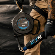Lifestyle Image 1