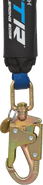 Lifeline Connector Image