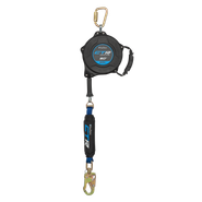 Hi-Res - Front Image