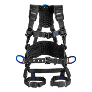 Front Image