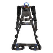 Back Image