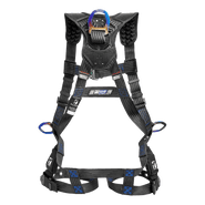 Back Image