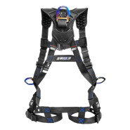 Back Image