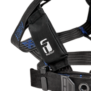 Trauma Pack Image