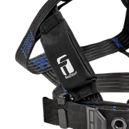 Trauma Pack Image