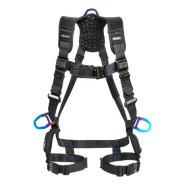 Front Image
