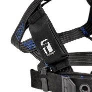 Trauma Pack Image