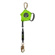 Hi-Res - Front Image