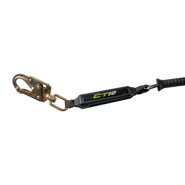 Hi-Res - Additional image 2