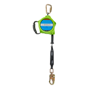 Hi-Res - Back Image
