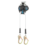 Hi-Res - Front Image
