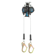 Hi-Res - Front Image