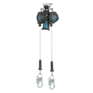Hi-Res - Front Image