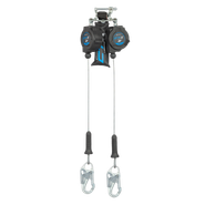 Hi-Res - Front Image