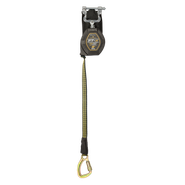 Hi-Res - Front Image