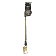 Hi-Res - Front Image