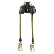 Hi-Res - Front Image
