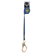 Hi-Res - Front Image