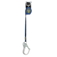 Hi-Res - Front Image