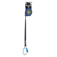 Hi-Res - Front Image