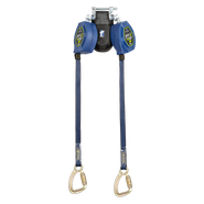Hi-Res - Front Image
