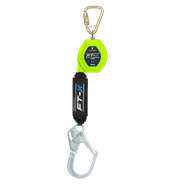 Hi-Res - Front Image