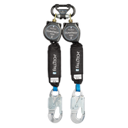 Hi-Res - Front Image