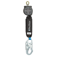 Hi-Res - Front Image